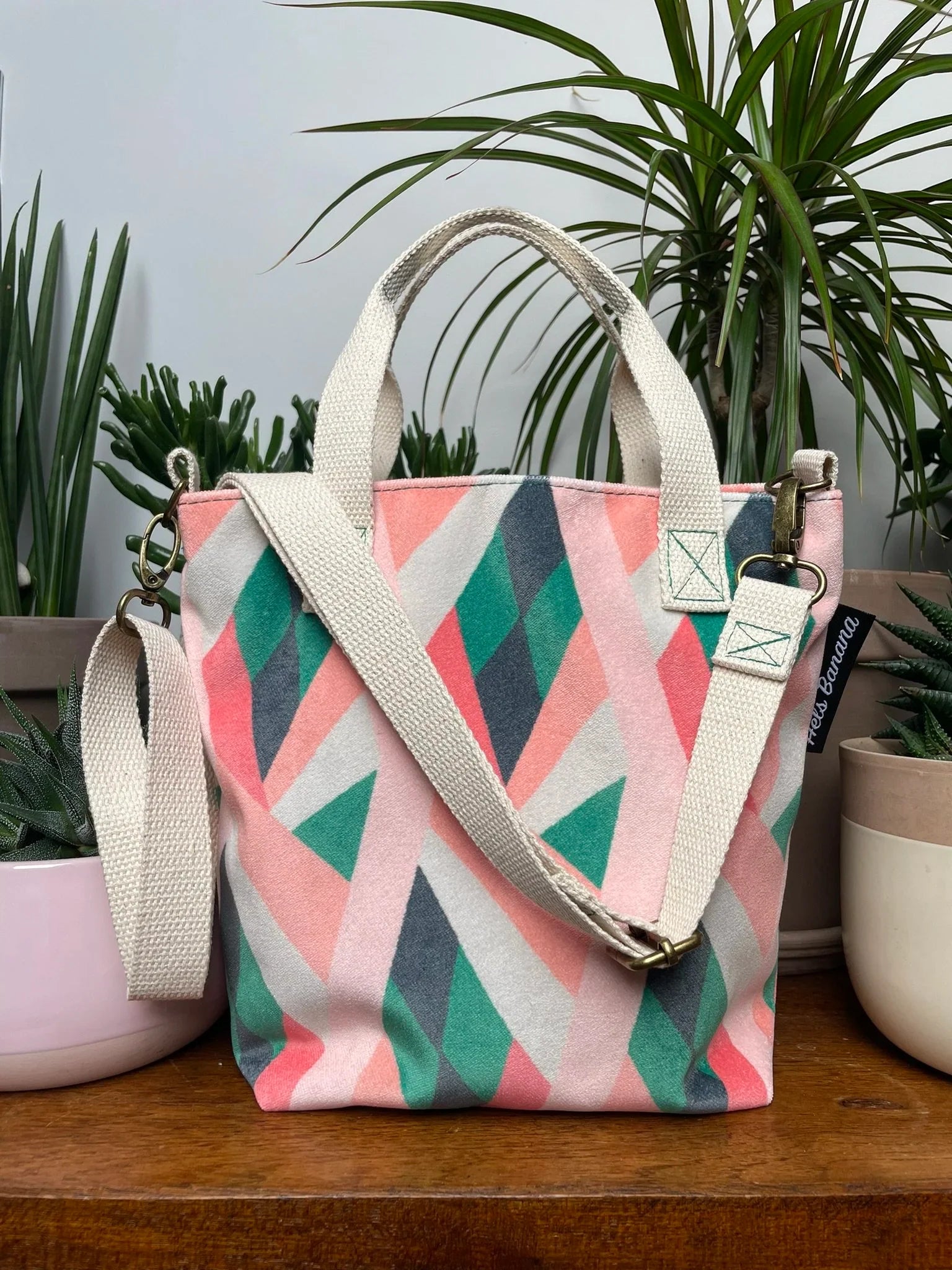 Bags