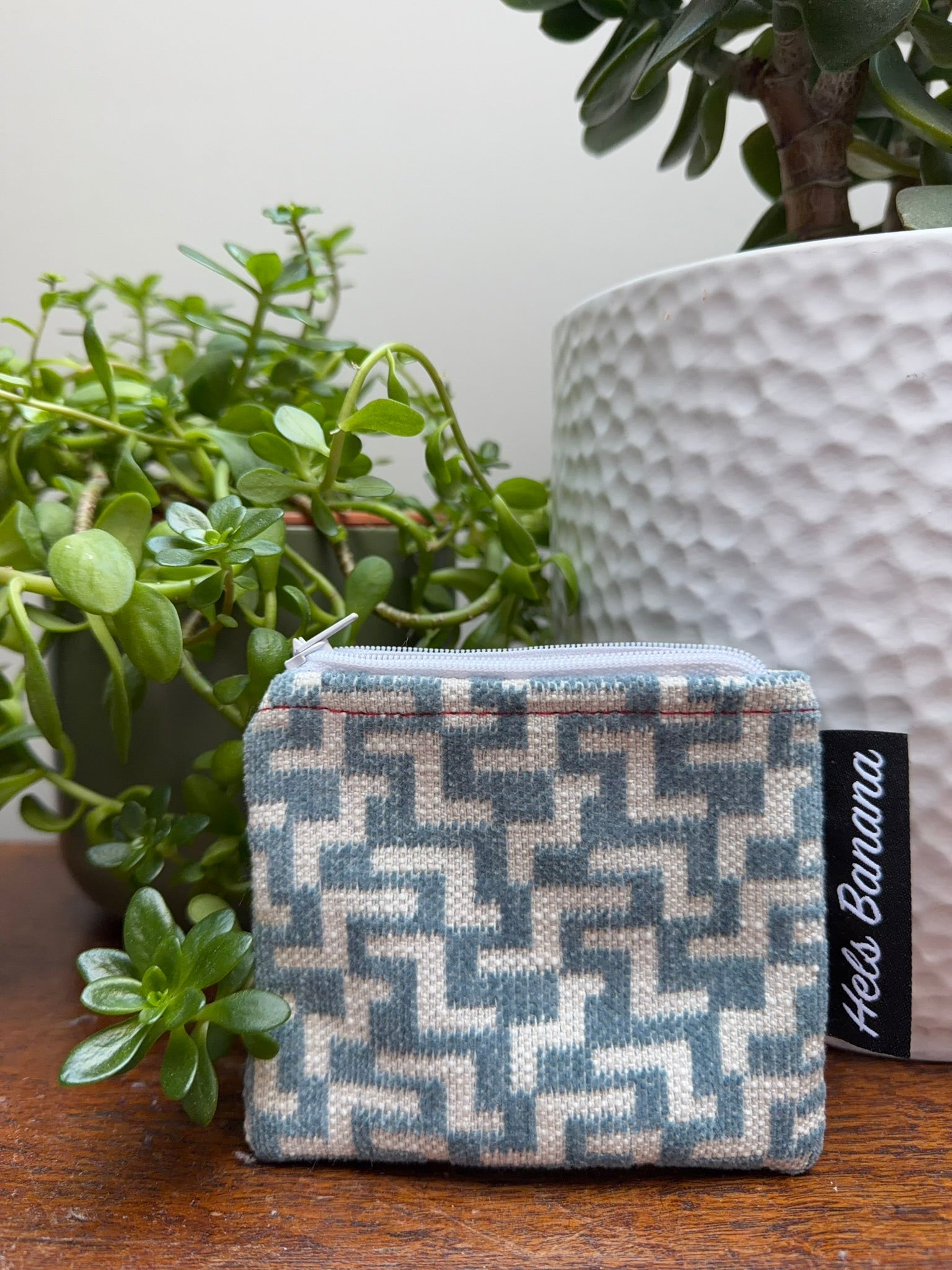 Coin Purses