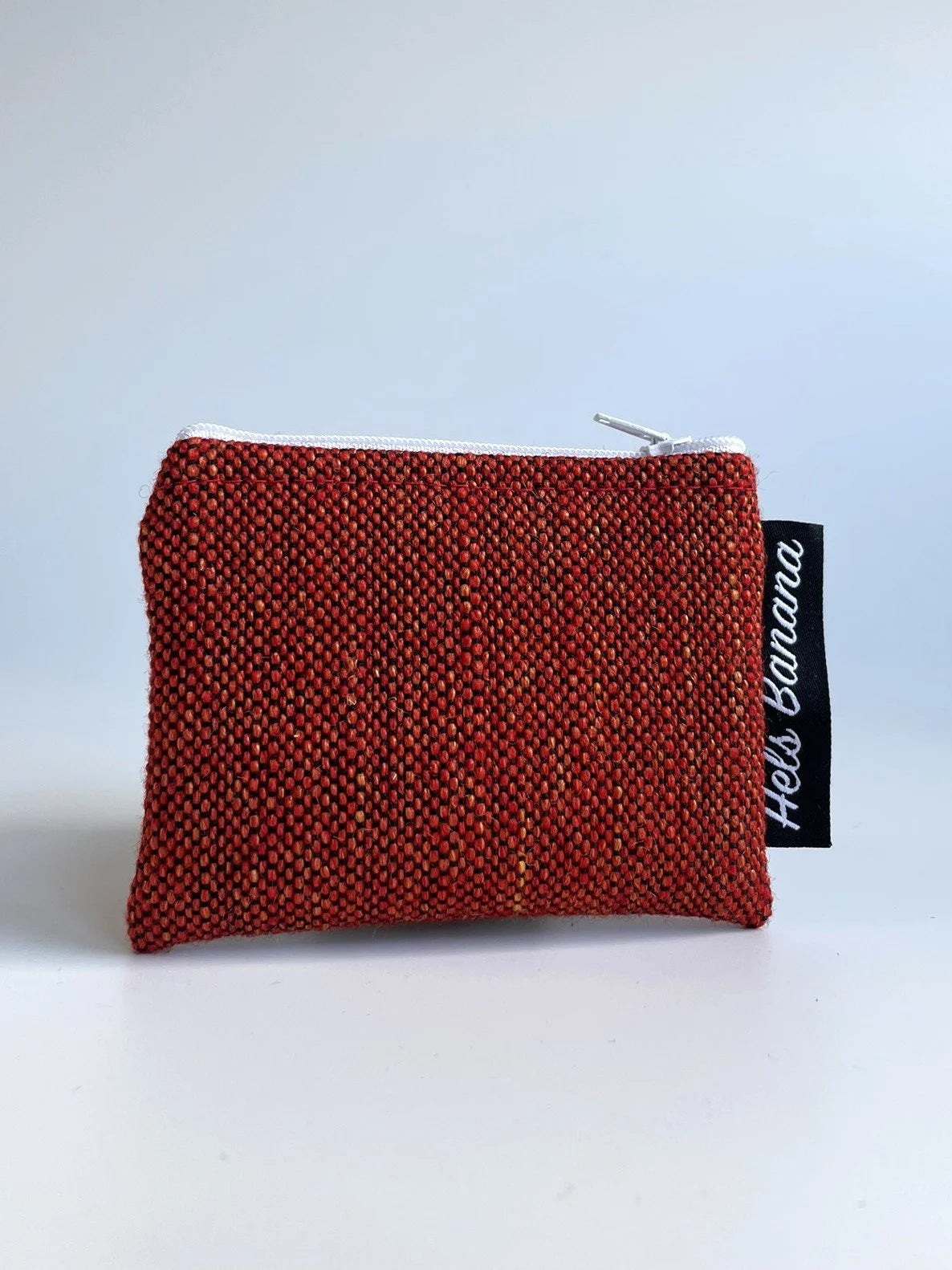 Balzac coin purse