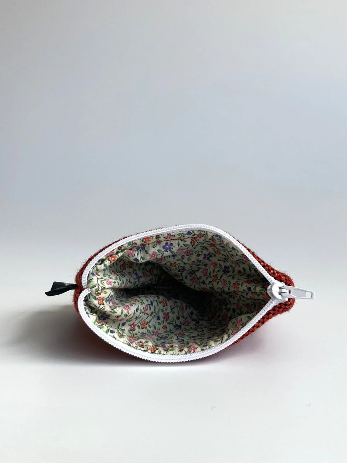 Balzac coin purse