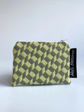 Berlingot coin purse