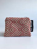 Camden coin purse