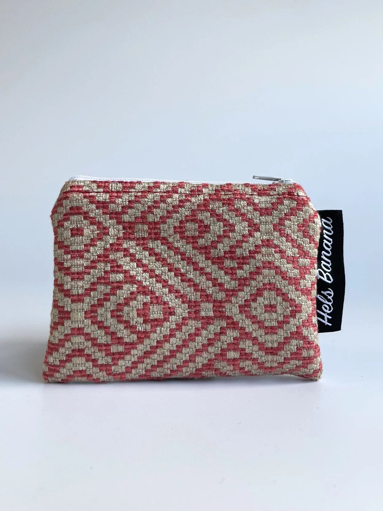 Camden coin purse