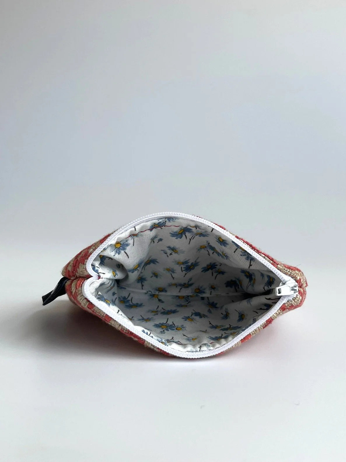 Camden coin purse