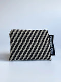 Cook coin purse