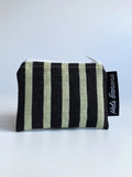 Danou coin purse