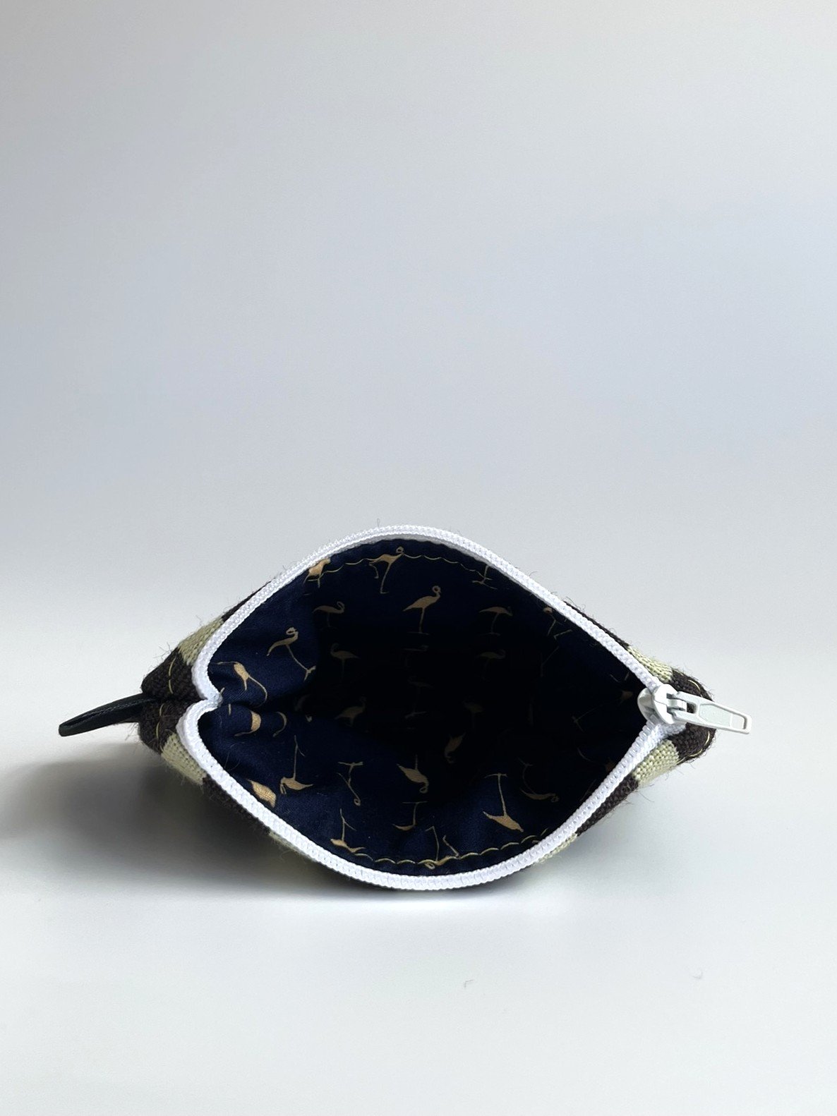 Danou coin purse
