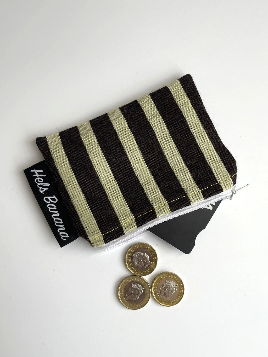 Danou coin purse