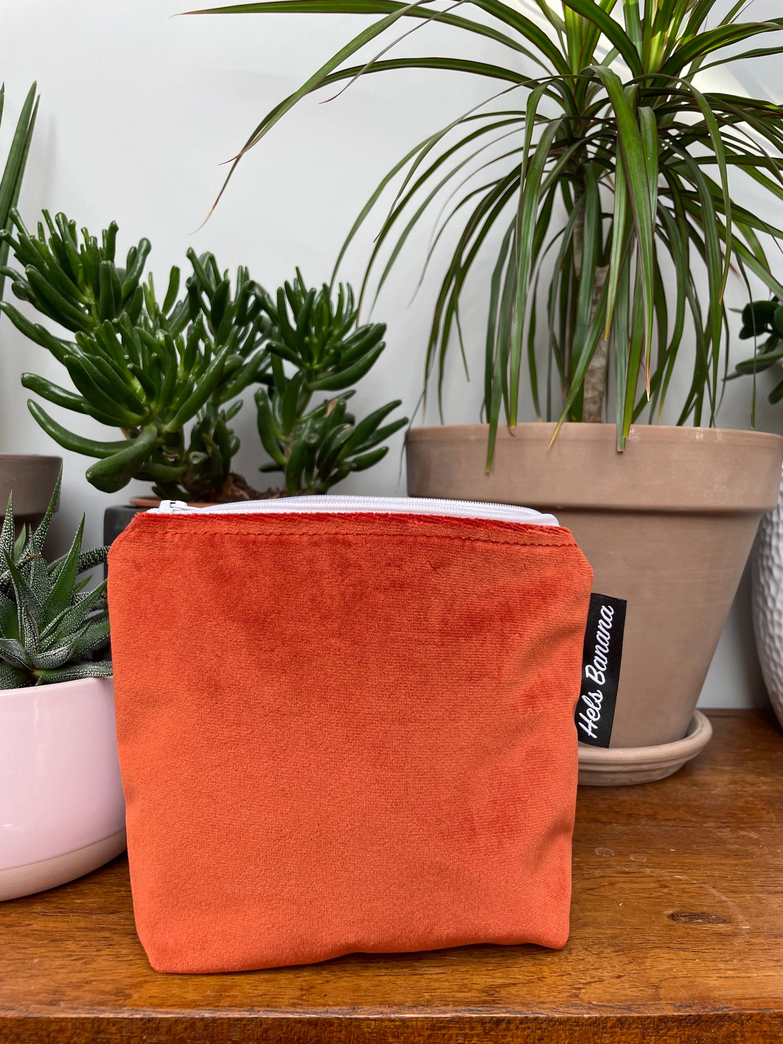Picco make-up bag