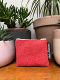 Empress coin purse