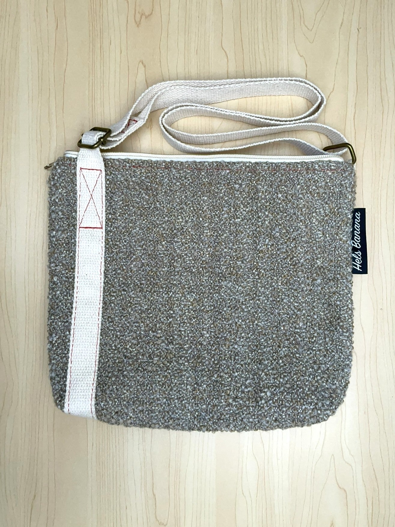 Rive Gauche Boucle