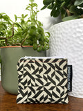 Albers coin purse