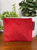 Paloma Snap-on Pouch