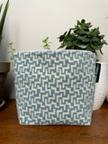 Labyrinth Wash Bag