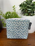 Shuly Makeup bag