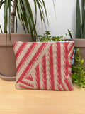 Halo Snap-on Pouch