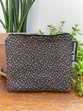Elton Snap-on Pouch