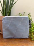 Delilah Snap-on Pouch