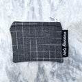 Ziggy coin purse