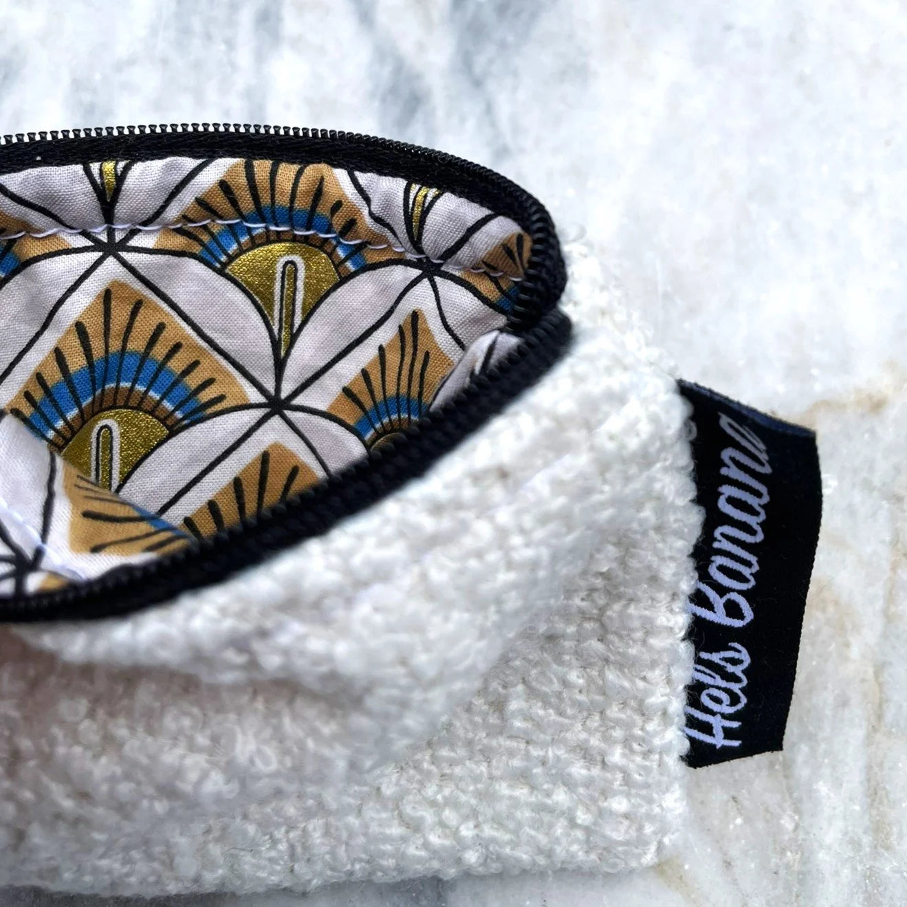 Everest coin purse