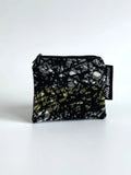 Tess coin purse