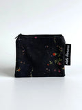 Victor coin purse