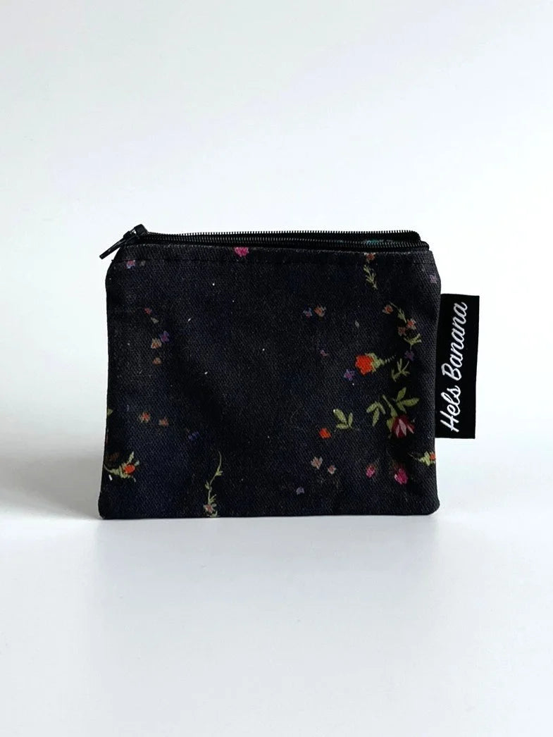 Victor coin purse