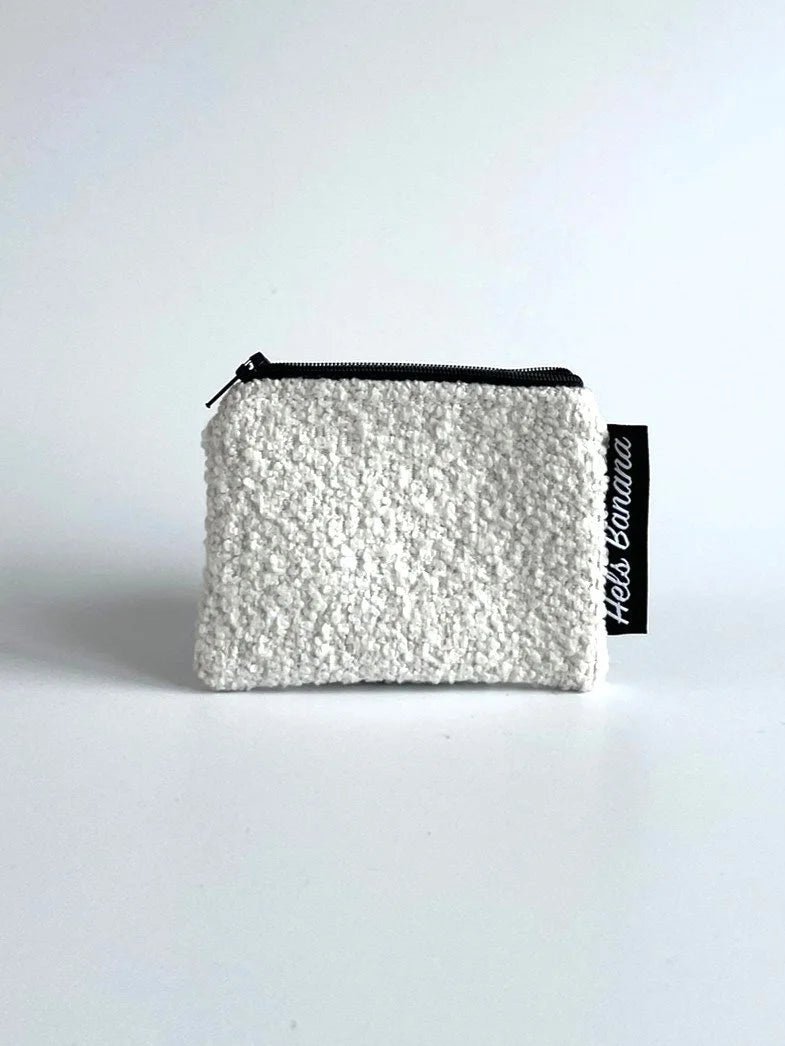 Everest coin purse
