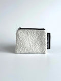 Everest coin purse