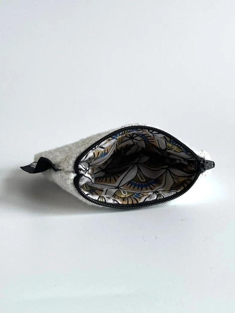 Everest coin purse