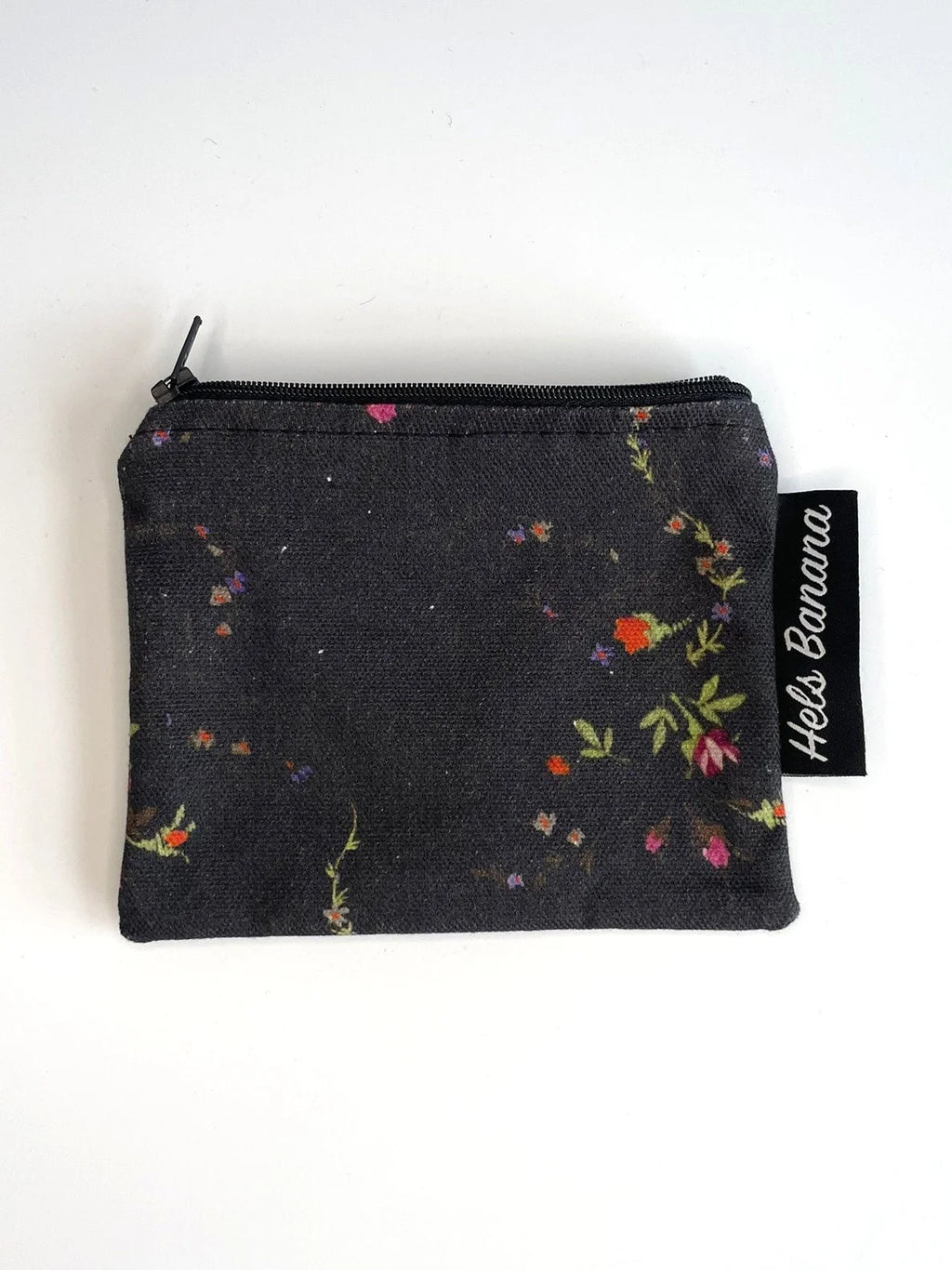 Victor coin purse