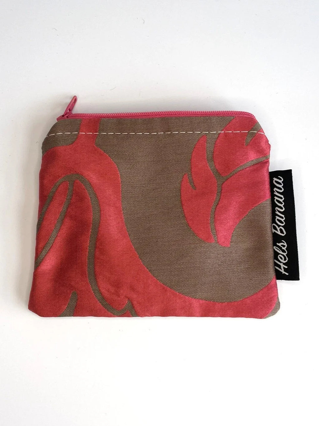 Laure coin purse