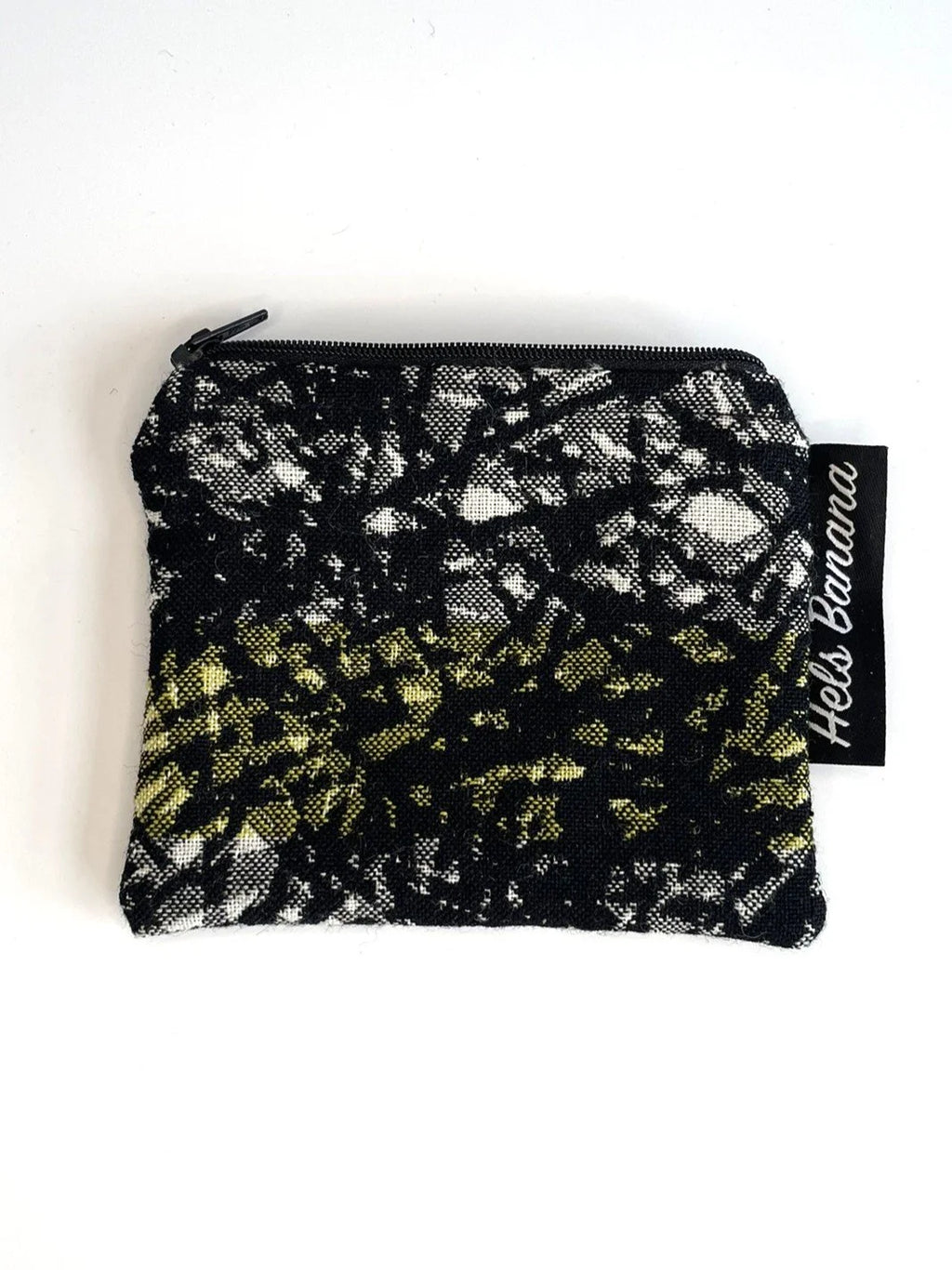 Tess coin purse