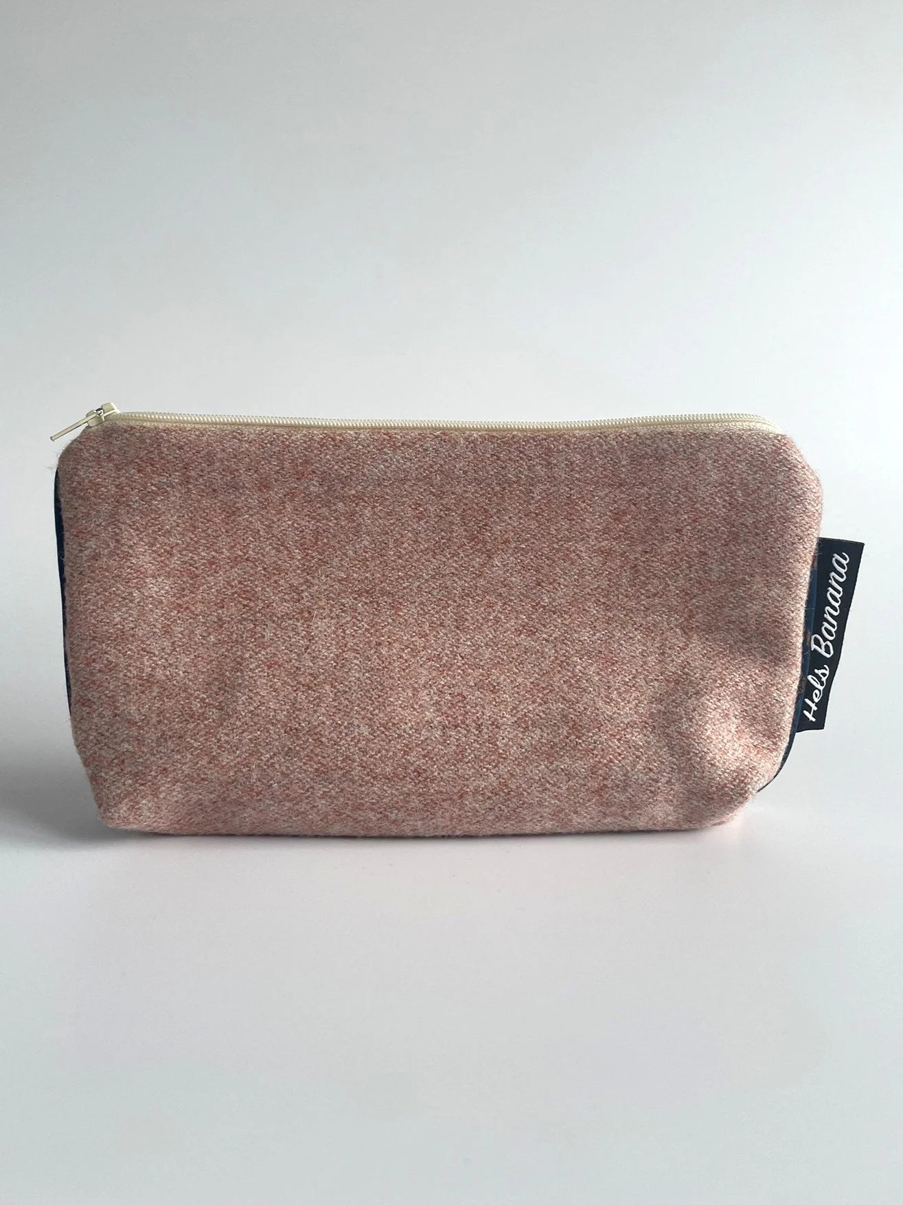 Jake pouch