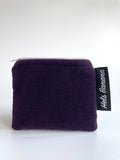Lawry coin purse