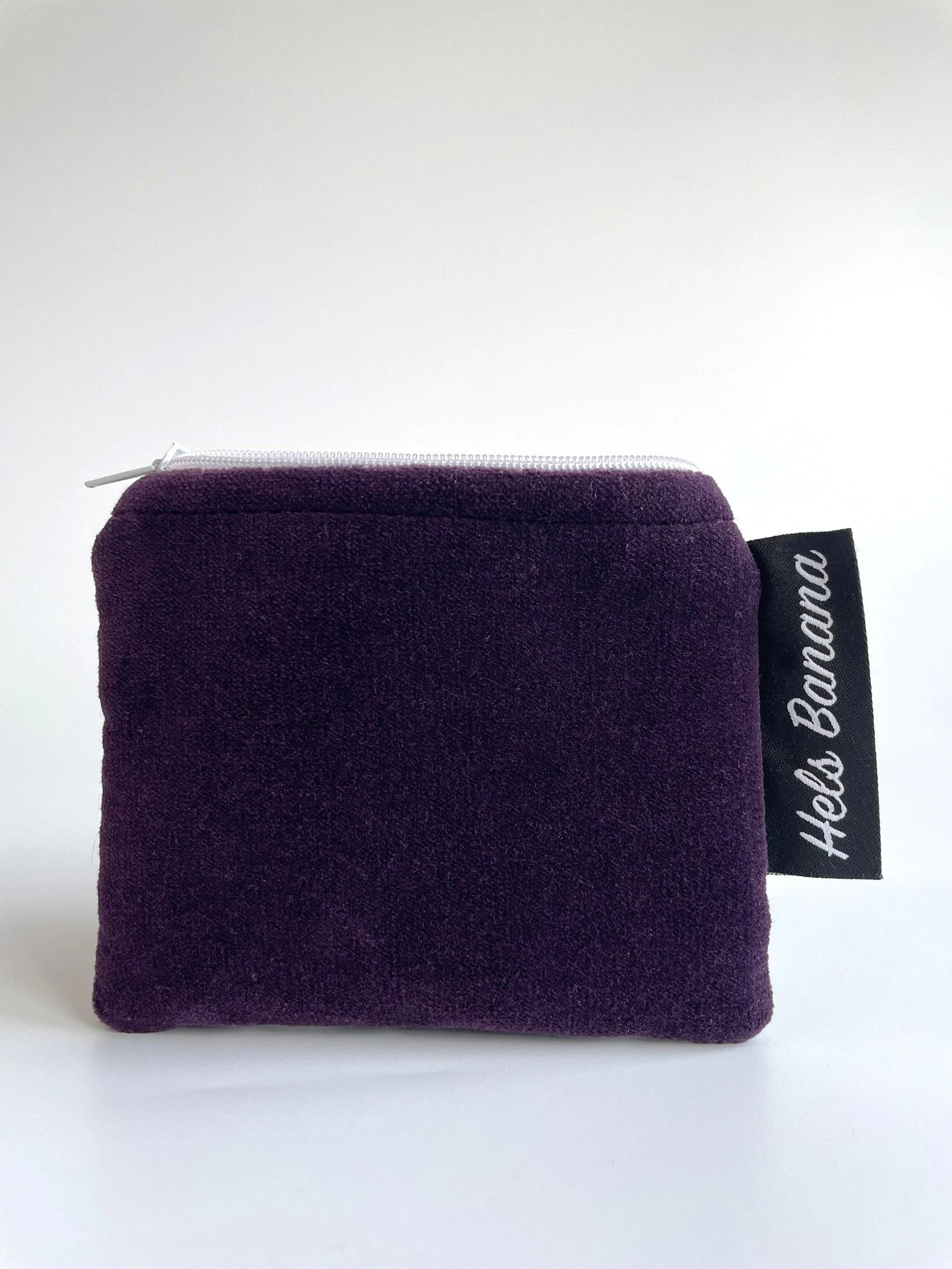 Lawry coin purse