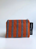 Taffy coin purse