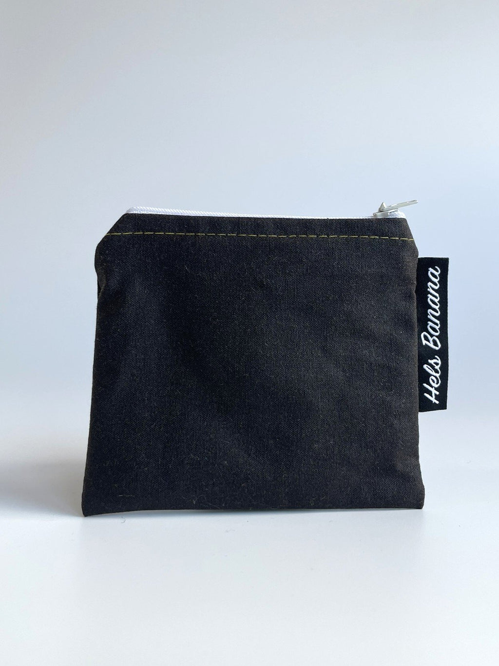 Shiri coin purse