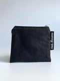Shiri coin purse