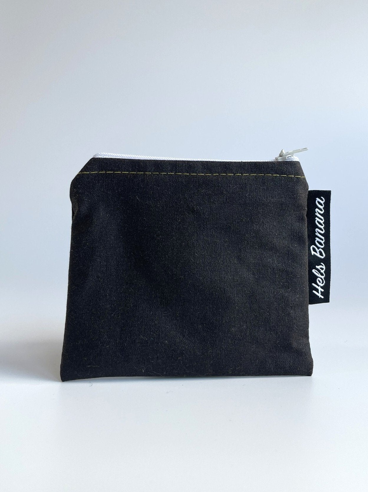 Shiri coin purse