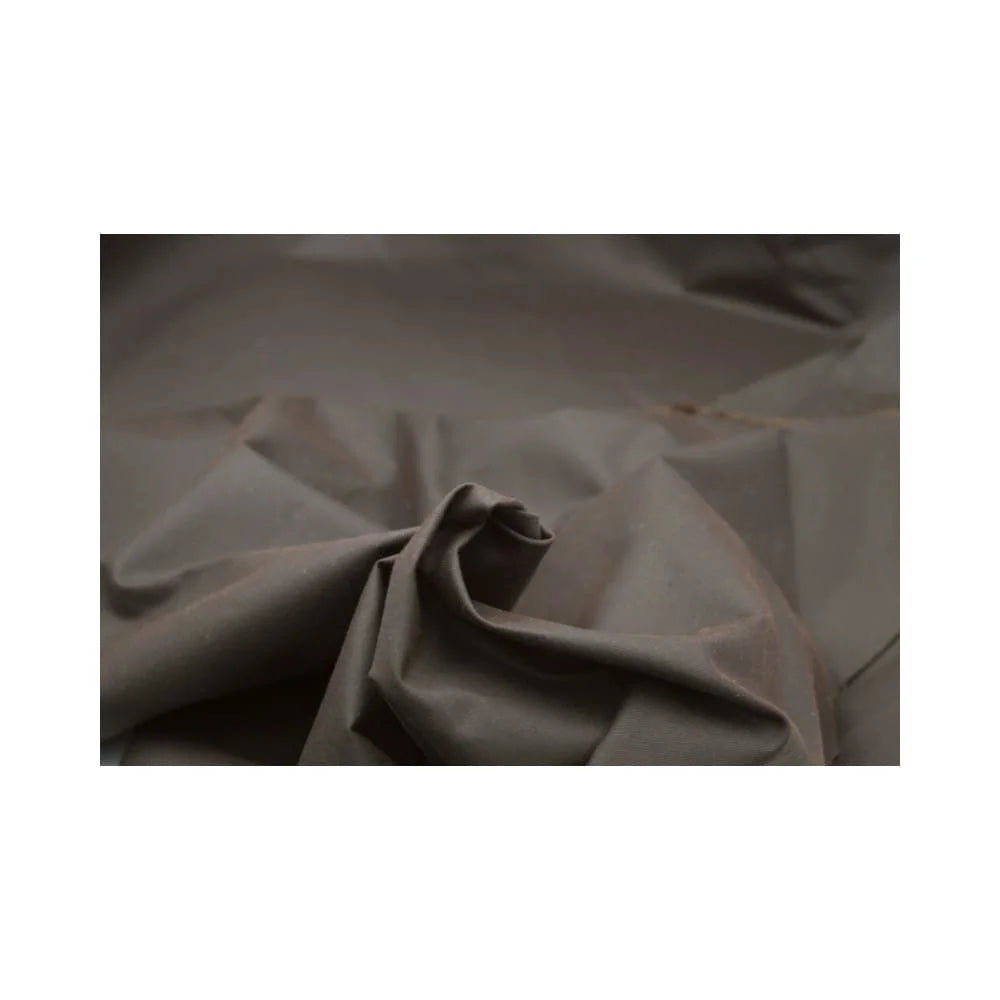 Shiri coin purse