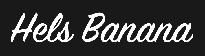 Hels Banana