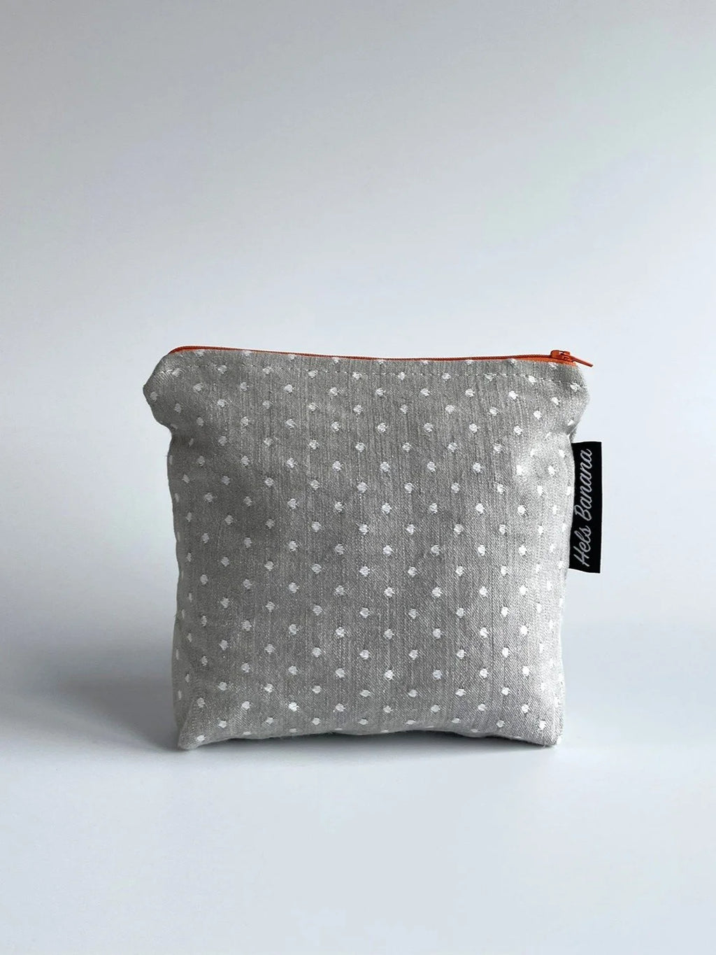 Sivan Makeup bag