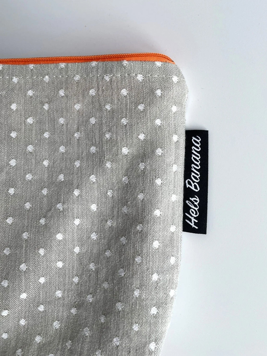 Sivan Makeup bag