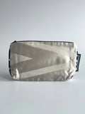 Night Out pouch