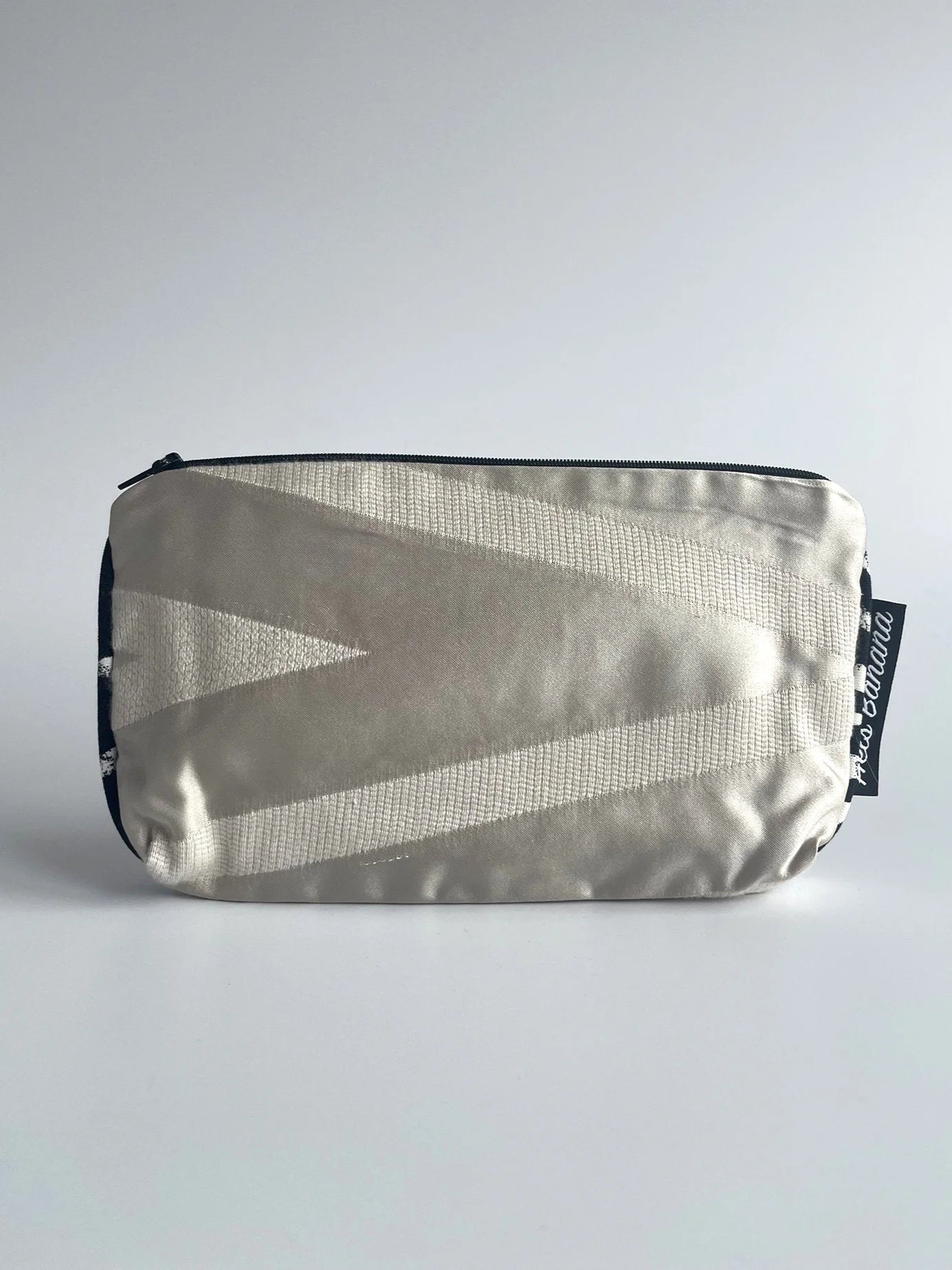 Night Out pouch