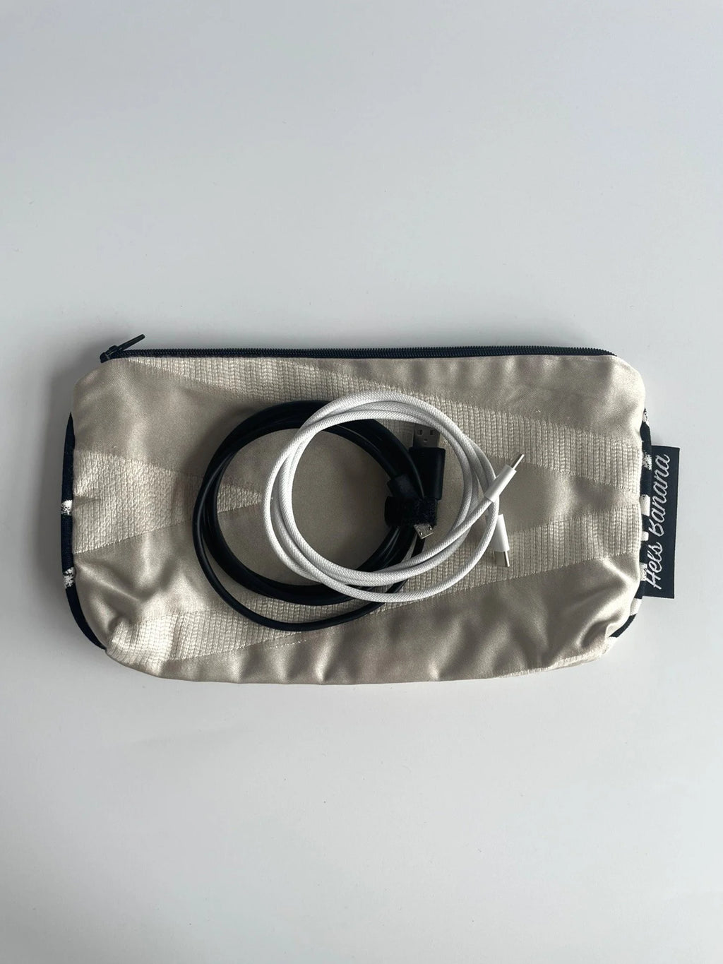 Night Out pouch
