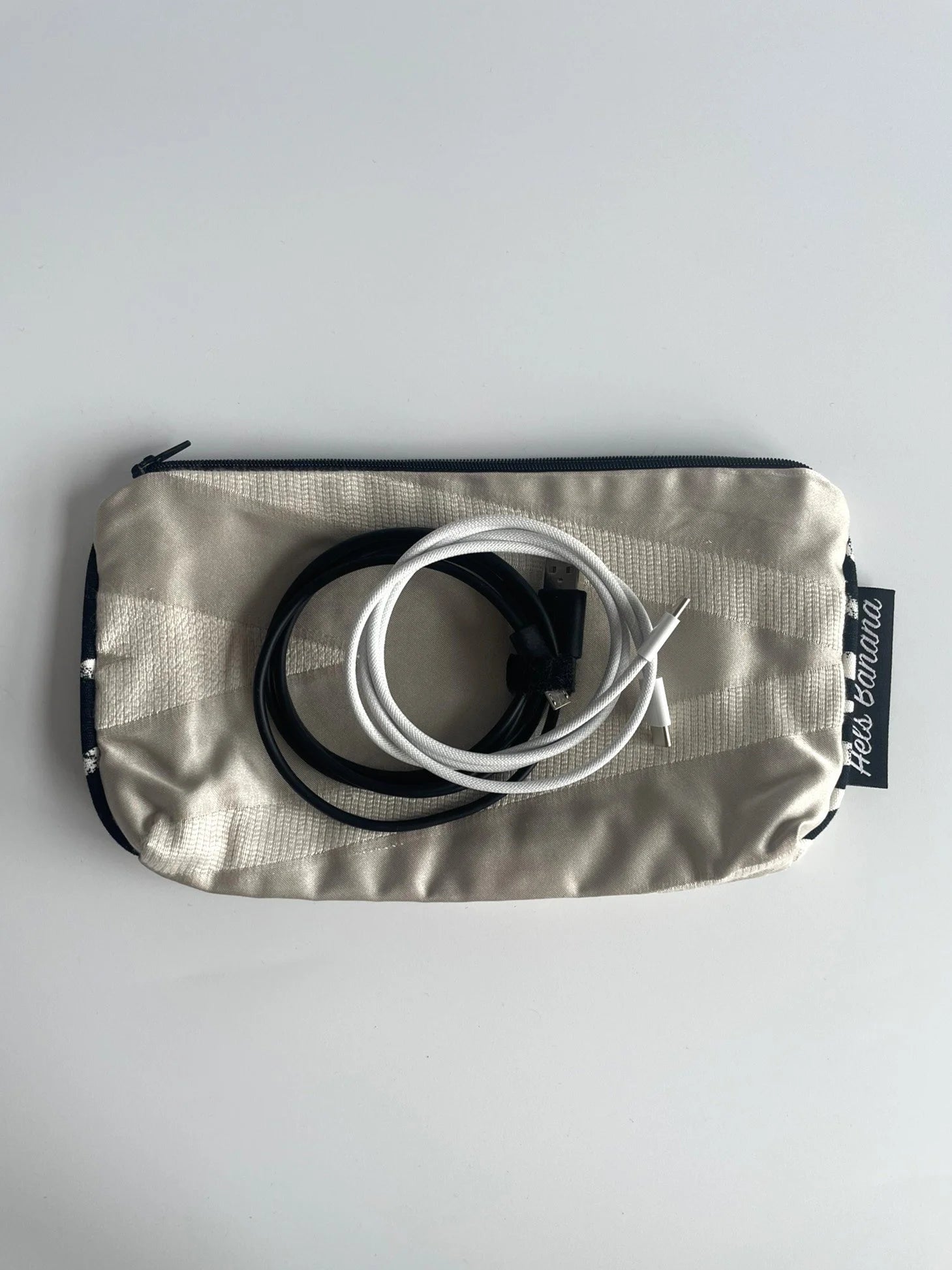 Night Out pouch