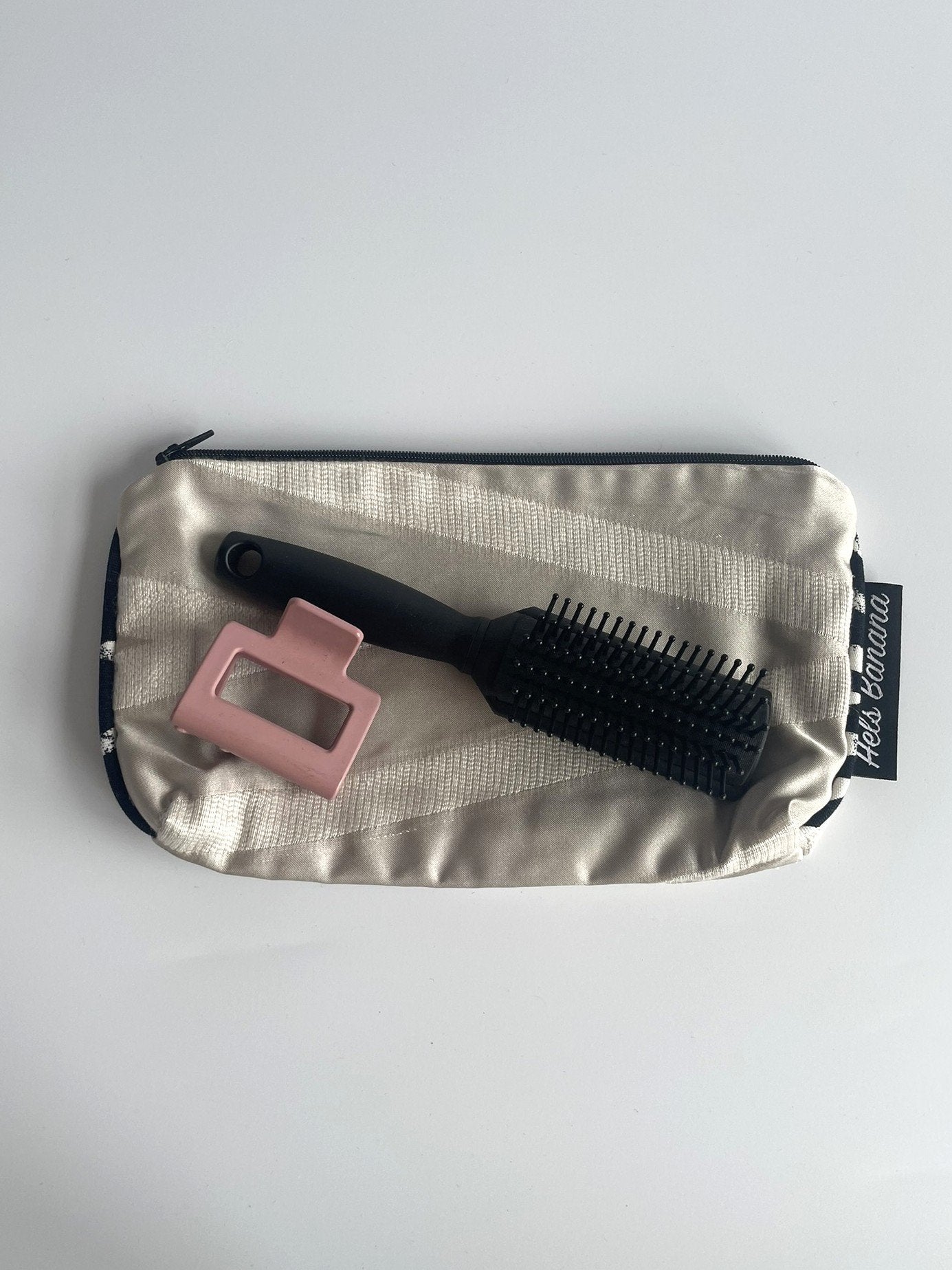 Night Out pouch