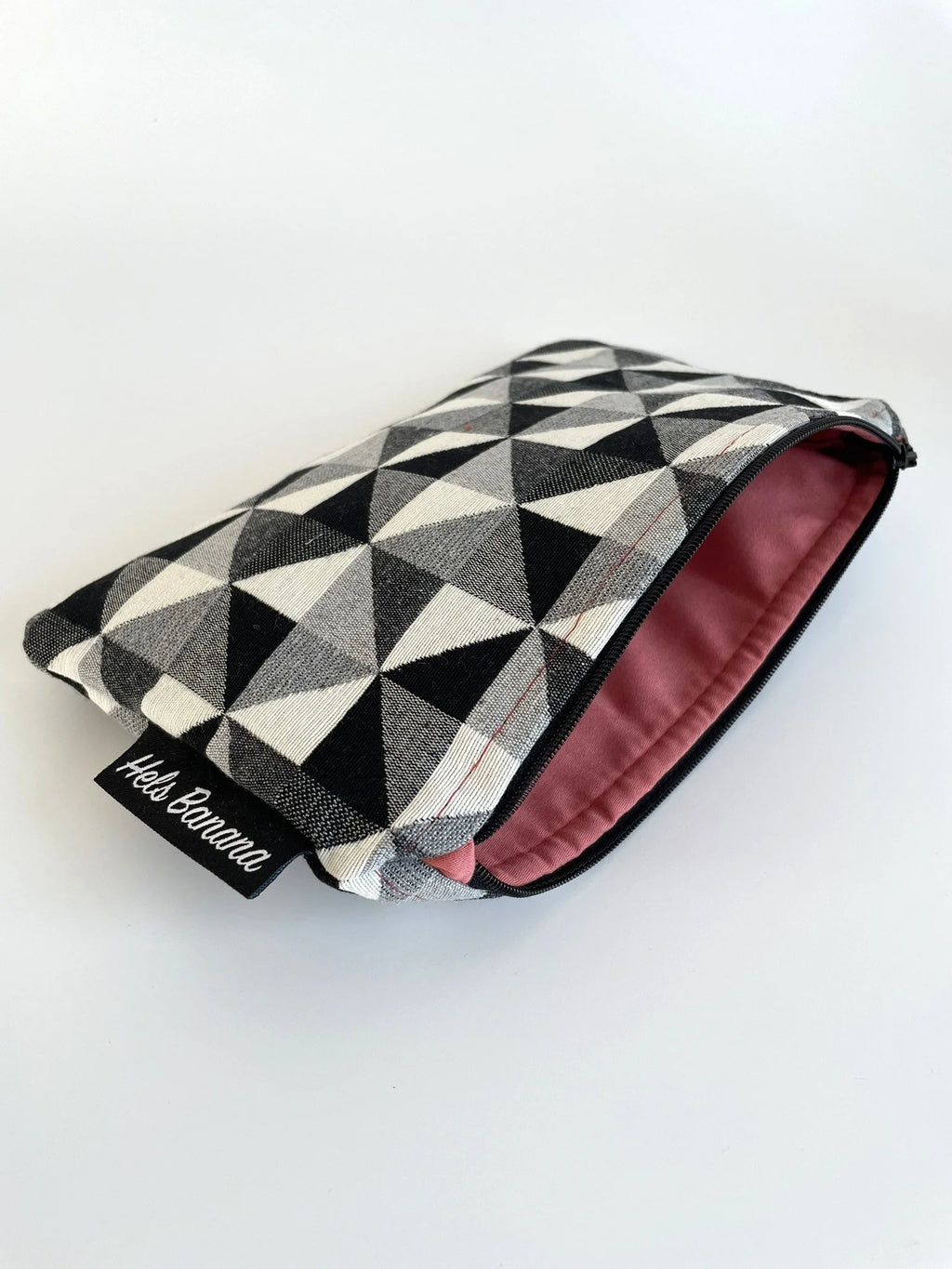 Paris Pouch Tapestry